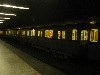 labels/Blues Trains - 157-00e - wallpaper _Budapest Metro.jpg